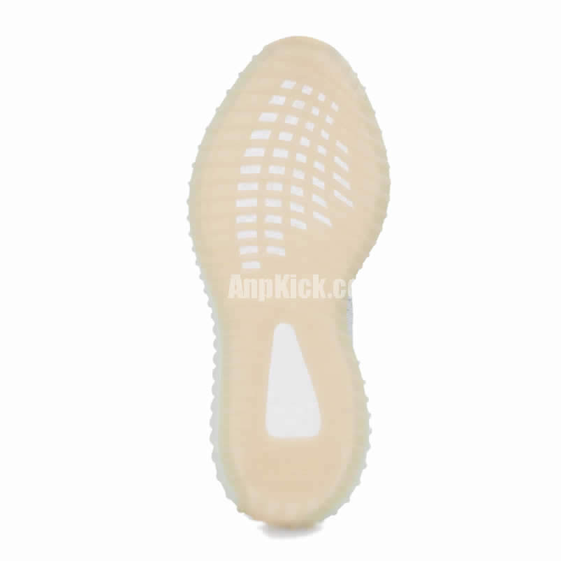Adidas Yeezy Boost 350 V2 Hyperspace Price For Sale Release Date Eg7491 (4) - www.kitistry.com Adidas Yeezy Boost 350 V2 Hyperspace Price For Sale Release Date Eg7491 (4) - www.kitistry.com
