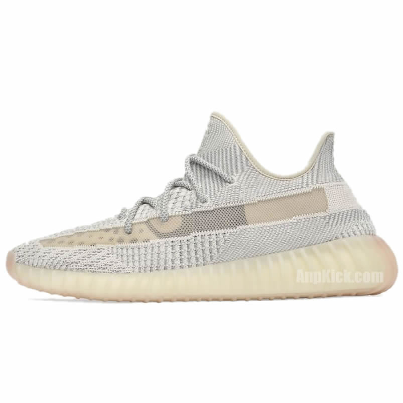 Adidas Yeezy Boost 350 V2 Lundmark Fu9161 None Reflective (1) - www.kitistry.com Adidas Yeezy Boost 350 V2 Lundmark Fu9161 None Reflective (1) - www.kitistry.com
