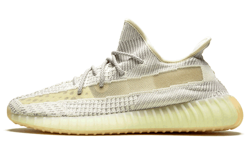 Adidas Yeezy Boost 350 V2 Lundmark Fu9161 None Reflective (1) - www.kitistry.com Adidas Yeezy Boost 350 V2 Lundmark Fu9161 None Reflective (1) - www.kitistry.com