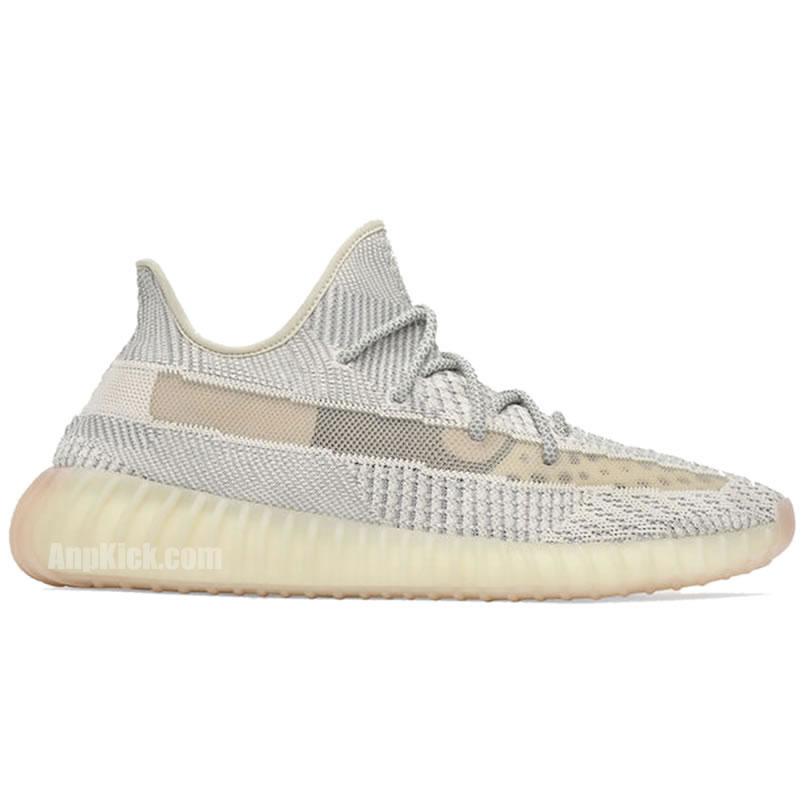 Adidas Yeezy Boost 350 V2 Lundmark Fu9161 None Reflective (2) - www.kitistry.com Adidas Yeezy Boost 350 V2 Lundmark Fu9161 None Reflective (2) - www.kitistry.com