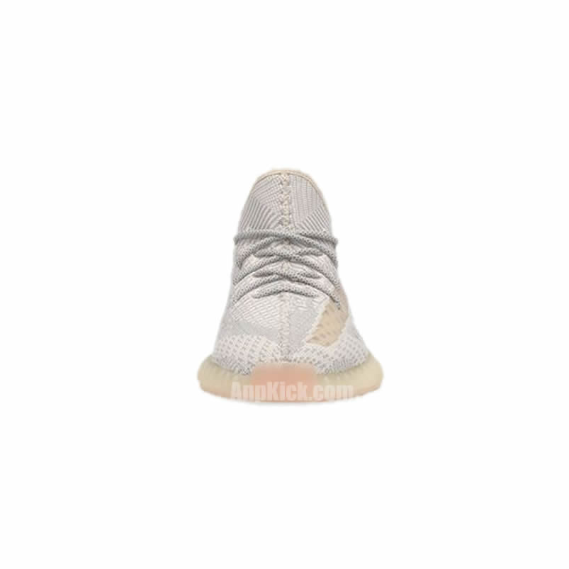 Adidas Yeezy Boost 350 V2 Lundmark Fu9161 None Reflective (3) - www.kitistry.com Adidas Yeezy Boost 350 V2 Lundmark Fu9161 None Reflective (3) - www.kitistry.com