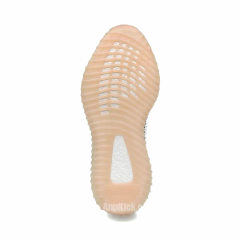 Adidas Yeezy Boost 350 V2 Lundmark Fu9161 None Reflective (5) - www.kitistry.com Adidas Yeezy Boost 350 V2 Lundmark Fu9161 None Reflective (5) - www.kitistry.com