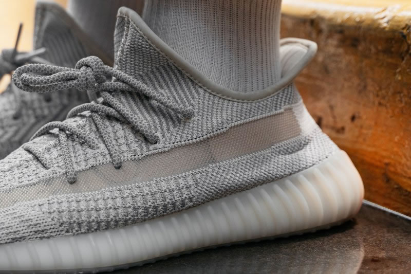 Adidas Yeezy Boost 350 V2 Lundmark Fu9161 None Reflective On Feet (2) - www.kitistry.com Adidas Yeezy Boost 350 V2 Lundmark Fu9161 None Reflective On Feet (2) - www.kitistry.com