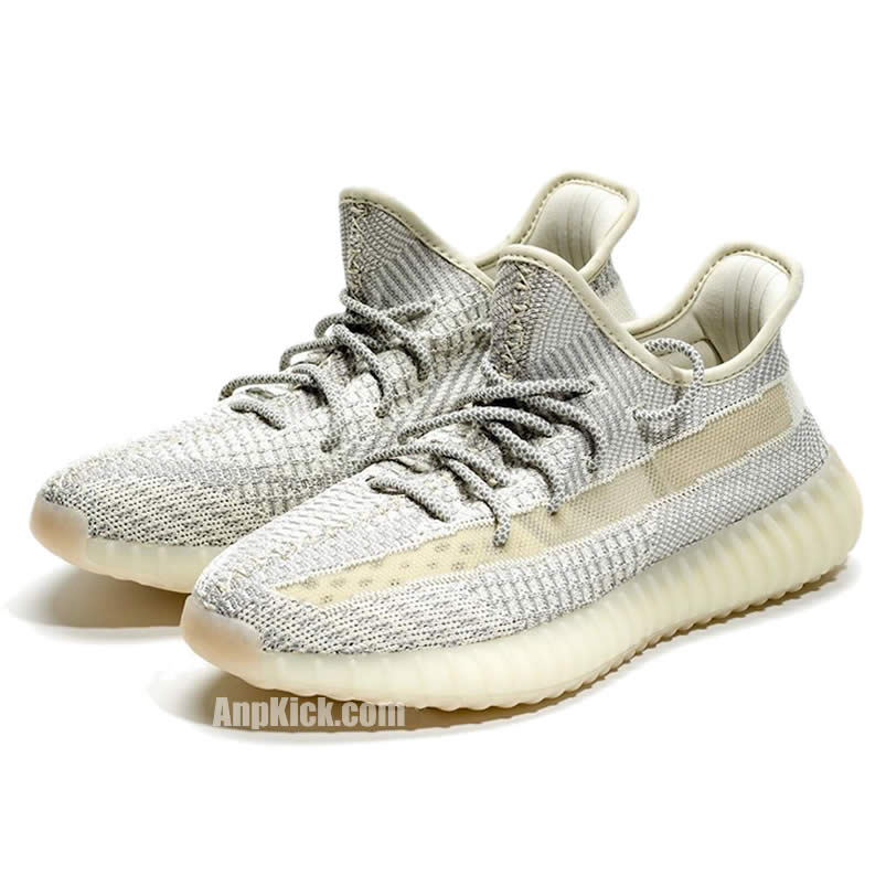 Adidas Yeezy Boost 350 V2 Lundmark Fu9161 Release Date For Sale (1) - www.kitistry.com Adidas Yeezy Boost 350 V2 Lundmark Fu9161 Release Date For Sale (1) - www.kitistry.com