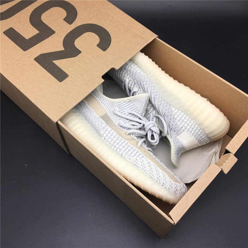 Adidas Yeezy Boost 350 V2 Lundmark Fu9161 Release Date For Sale (2) - www.kitistry.com Adidas Yeezy Boost 350 V2 Lundmark Fu9161 Release Date For Sale (2) - www.kitistry.com