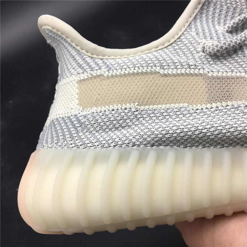 Adidas Yeezy Boost 350 V2 Lundmark Fu9161 Release Date For Sale (3) - www.kitistry.com Adidas Yeezy Boost 350 V2 Lundmark Fu9161 Release Date For Sale (3) - www.kitistry.com