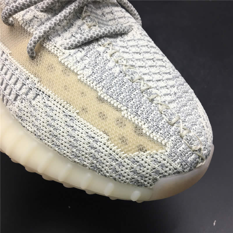 Adidas Yeezy Boost 350 V2 Lundmark Fu9161 Release Date For Sale (4) - www.kitistry.com Adidas Yeezy Boost 350 V2 Lundmark Fu9161 Release Date For Sale (4) - www.kitistry.com