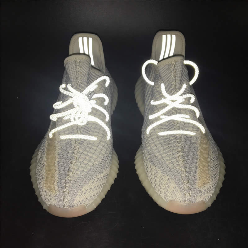 Adidas Yeezy Boost 350 V2 Lundmark Fu9161 Release Date For Sale (5) - www.kitistry.com Adidas Yeezy Boost 350 V2 Lundmark Fu9161 Release Date For Sale (5) - www.kitistry.com