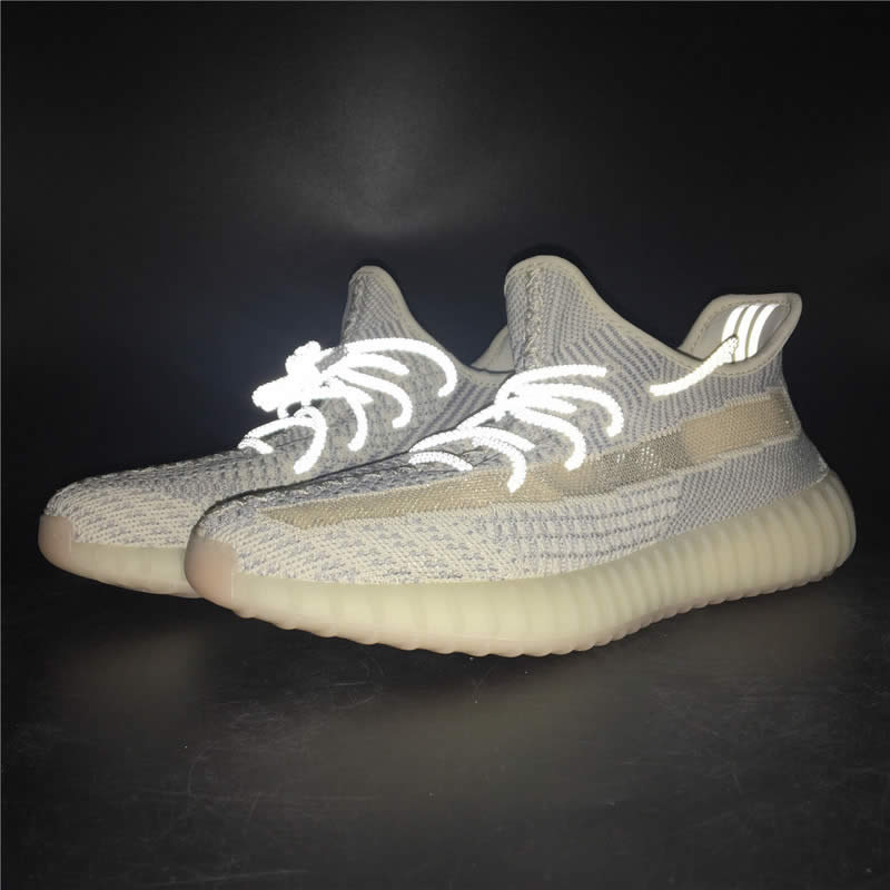 Adidas Yeezy Boost 350 V2 Lundmark Fu9161 Release Date For Sale (6) - www.kitistry.com Adidas Yeezy Boost 350 V2 Lundmark Fu9161 Release Date For Sale (6) - www.kitistry.com