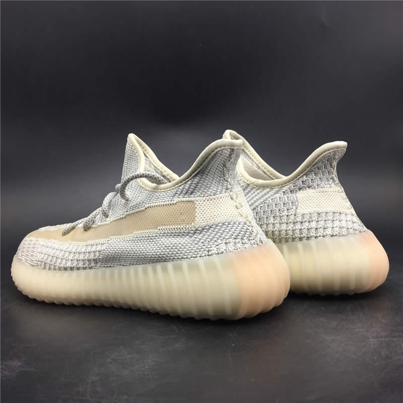 Adidas Yeezy Boost 350 V2 Lundmark Fu9161 Release Date For Sale (7) - www.kitistry.com Adidas Yeezy Boost 350 V2 Lundmark Fu9161 Release Date For Sale (7) - www.kitistry.com