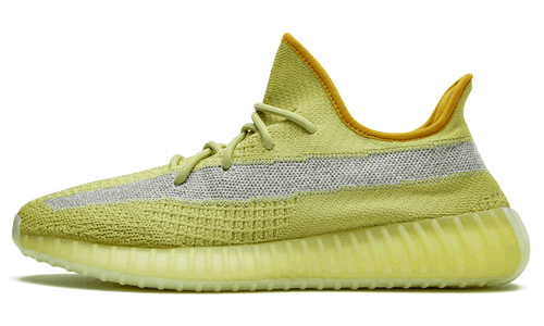 Adidas Yeezy Boost 350 V2 Marsh Fx9034 New Release Date (1) - www.kitistry.com Adidas Yeezy Boost 350 V2 Marsh Fx9034 New Release Date (1) - www.kitistry.com