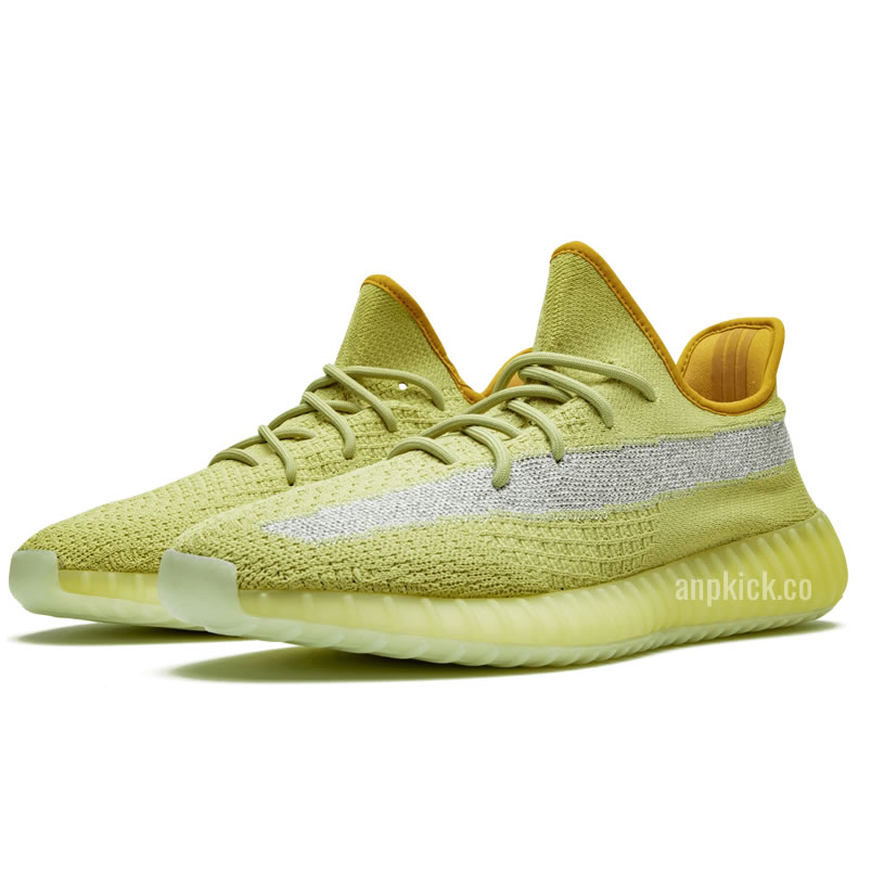 Adidas Yeezy Boost 350 V2 Marsh Fx9034 New Release Date (2) - www.kitistry.com Adidas Yeezy Boost 350 V2 Marsh Fx9034 New Release Date (2) - www.kitistry.com
