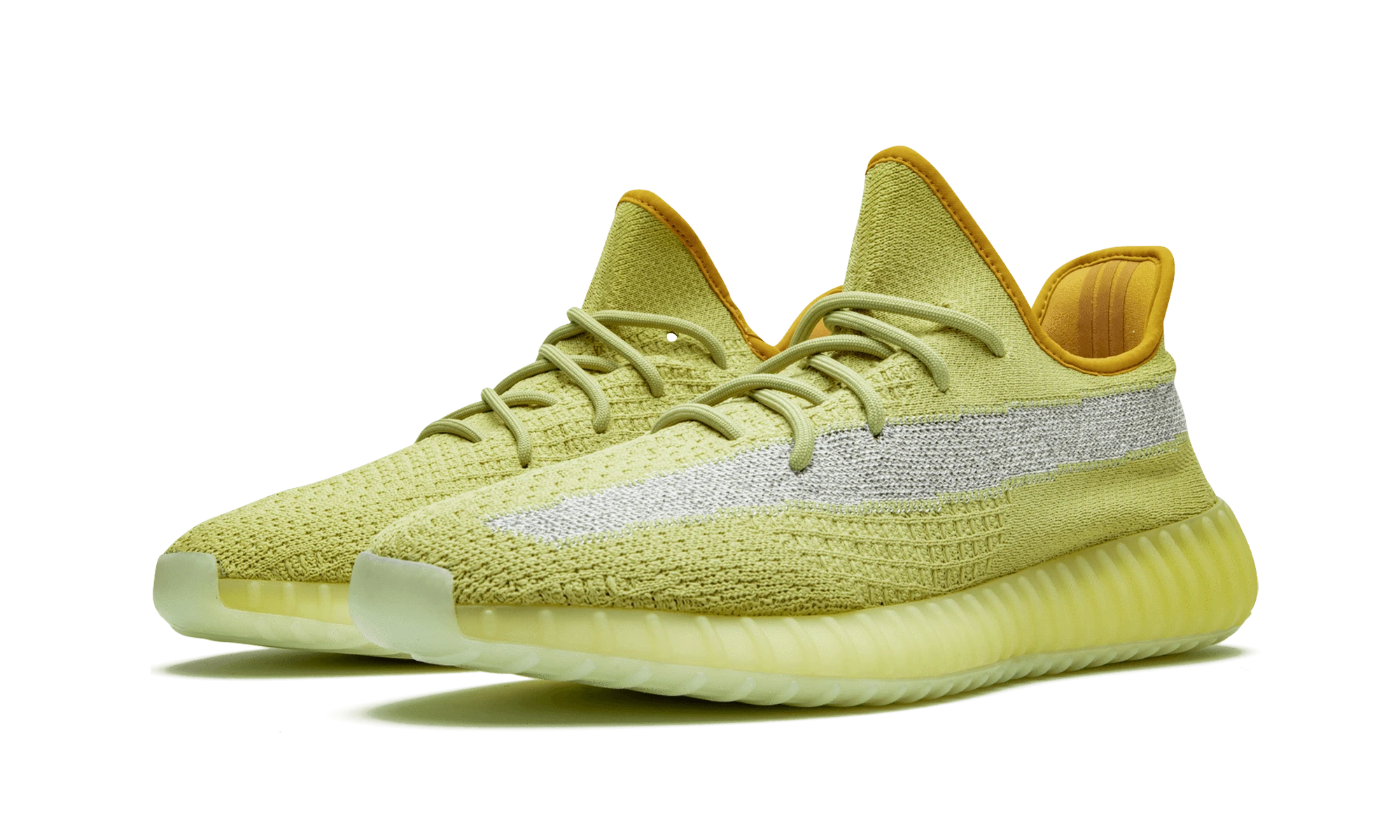 Adidas Yeezy Boost 350 V2 Marsh Fx9034 New Release Date (2) - www.kitistry.com Adidas Yeezy Boost 350 V2 Marsh Fx9034 New Release Date (2) - www.kitistry.com