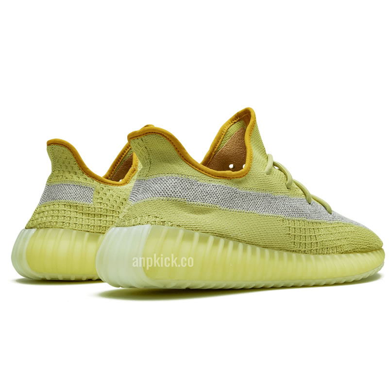 Adidas Yeezy Boost 350 V2 Marsh Fx9034 New Release Date (3) - www.kitistry.com Adidas Yeezy Boost 350 V2 Marsh Fx9034 New Release Date (3) - www.kitistry.com