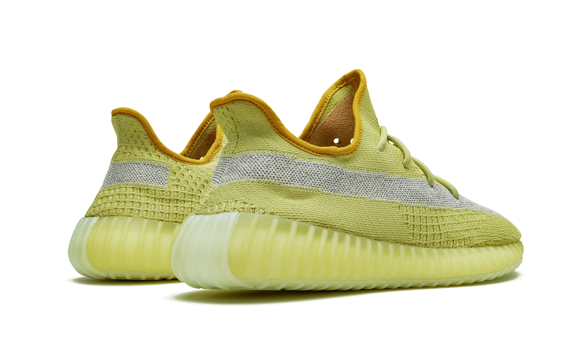 Adidas Yeezy Boost 350 V2 Marsh Fx9034 New Release Date (3) - www.kitistry.com Adidas Yeezy Boost 350 V2 Marsh Fx9034 New Release Date (3) - www.kitistry.com