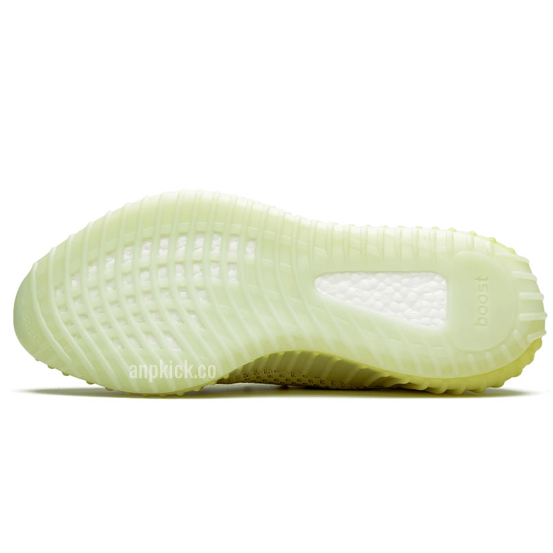 Adidas Yeezy Boost 350 V2 Marsh Fx9034 New Release Date (4) - www.kitistry.com Adidas Yeezy Boost 350 V2 Marsh Fx9034 New Release Date (4) - www.kitistry.com