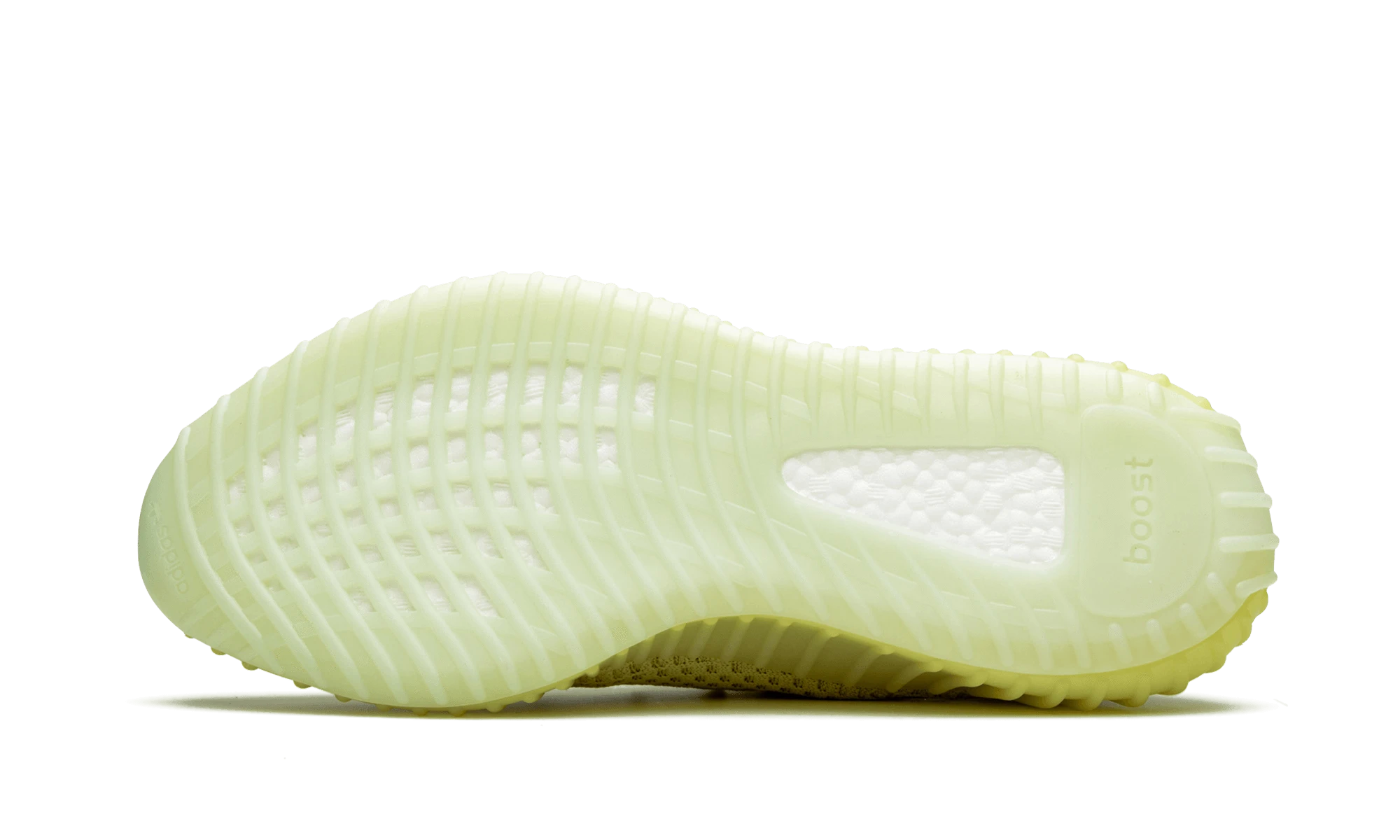 Adidas Yeezy Boost 350 V2 Marsh Fx9034 New Release Date (4) - www.kitistry.com Adidas Yeezy Boost 350 V2 Marsh Fx9034 New Release Date (4) - www.kitistry.com