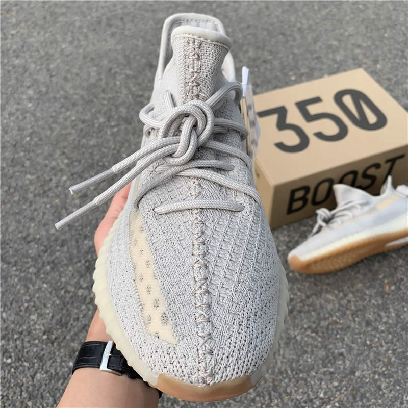 Adidas Yeezy Boost 350 V2 Sesame Static F99710 New Yeezys Shoes (2) - www.kitistry.com Adidas Yeezy Boost 350 V2 Sesame Static F99710 New Yeezys Shoes (2) - www.kitistry.com