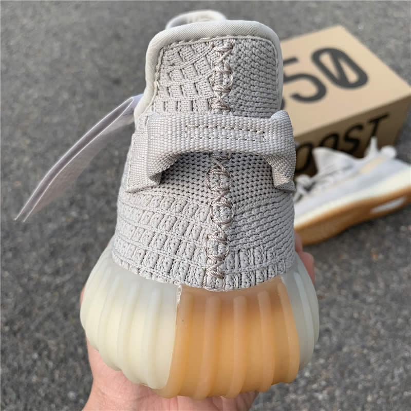 Adidas Yeezy Boost 350 V2 Sesame Static F99710 New Yeezys Shoes (3) - www.kitistry.com Adidas Yeezy Boost 350 V2 Sesame Static F99710 New Yeezys Shoes (3) - www.kitistry.com