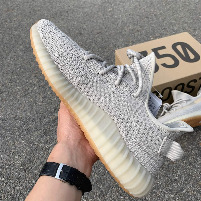 Adidas Yeezy Boost 350 V2 Sesame Static F99710 New Yeezys Shoes (4) - www.kitistry.com Adidas Yeezy Boost 350 V2 Sesame Static F99710 New Yeezys Shoes (4) - www.kitistry.com