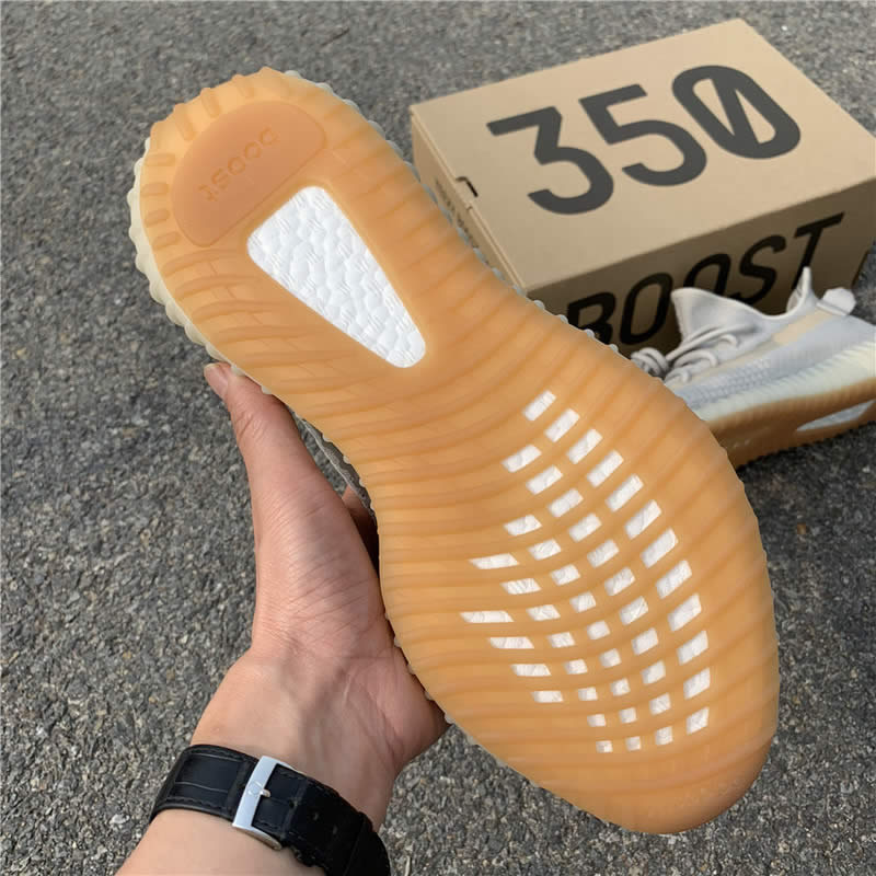 Adidas Yeezy Boost 350 V2 Sesame Static F99710 New Yeezys Shoes (5) - www.kitistry.com Adidas Yeezy Boost 350 V2 Sesame Static F99710 New Yeezys Shoes (5) - www.kitistry.com