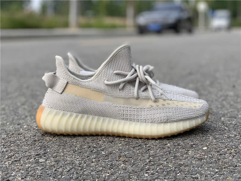 Adidas Yeezy Boost 350 V2 Sesame Static F99710 New Yeezys Shoes (7) - www.kitistry.com Adidas Yeezy Boost 350 V2 Sesame Static F99710 New Yeezys Shoes (7) - www.kitistry.com