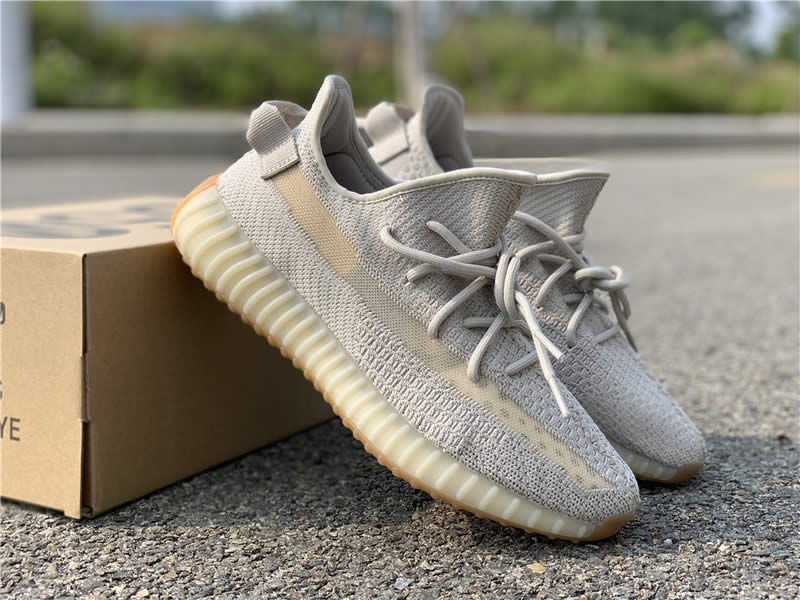 Adidas Yeezy Boost 350 V2 Sesame Static F99710 New Yeezys Shoes (8) - www.kitistry.com Adidas Yeezy Boost 350 V2 Sesame Static F99710 New Yeezys Shoes (8) - www.kitistry.com