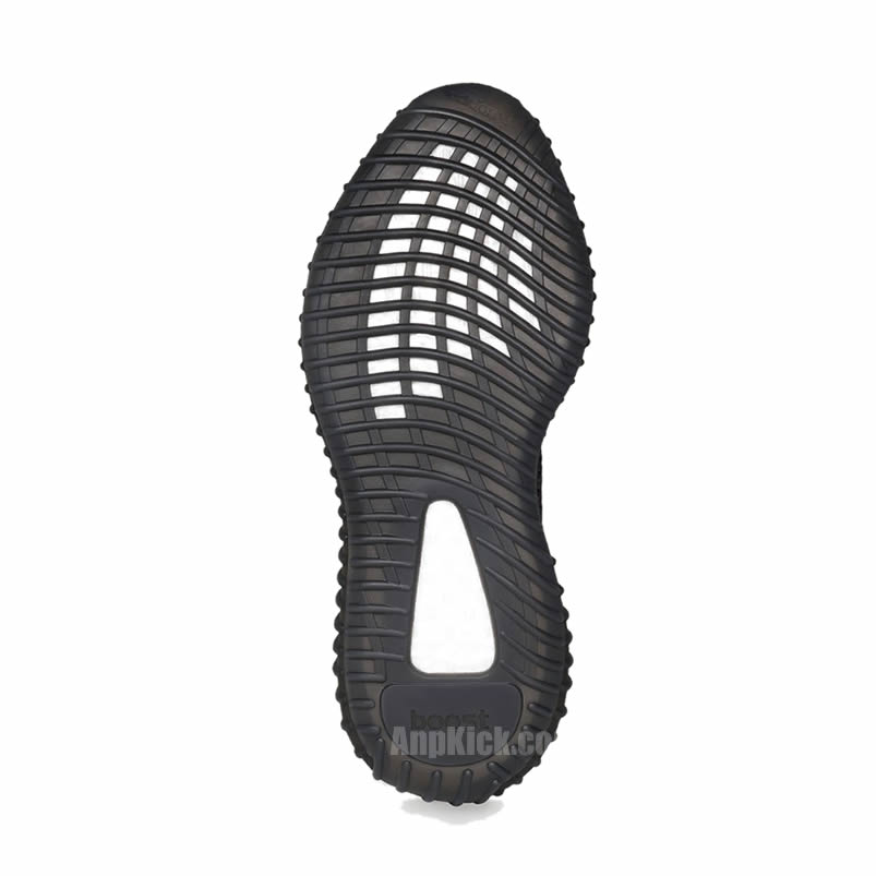 Adidas Yeezy Boost 350 V2 Static 3m Black Reflective Fu9007 (4) - www.kitistry.com Adidas Yeezy Boost 350 V2 Static 3m Black Reflective Fu9007 (4) - www.kitistry.com