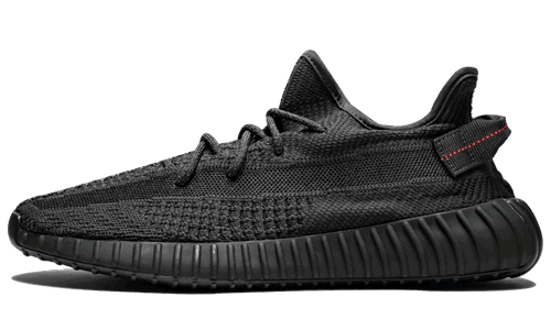 Adidas Yeezy Boost 350 V2 Black Non Refective Fu9013 (1) - www.kitistry.com Adidas Yeezy Boost 350 V2 Black Non Refective Fu9013 (1) - www.kitistry.com