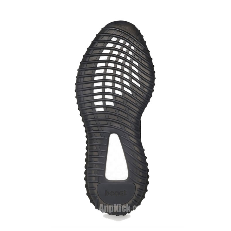Adidas Yeezy Boost 350 V2 Black Non Refective Fu9013 (5) - www.kitistry.com Adidas Yeezy Boost 350 V2 Black Non Refective Fu9013 (5) - www.kitistry.com