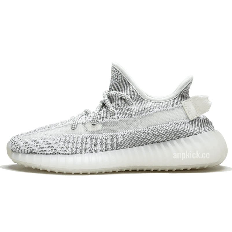Adidas Yeezy Boost 350 V2 Static Non Reflective Ef2905 New Release Date (1) - www.kitistry.com Adidas Yeezy Boost 350 V2 Static Non Reflective Ef2905 New Release Date (1) - www.kitistry.com