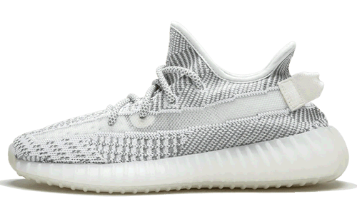 Adidas Yeezy Boost 350 V2 Static Non Reflective Ef2905 New Release Date (1) - www.kitistry.com Adidas Yeezy Boost 350 V2 Static Non Reflective Ef2905 New Release Date (1) - www.kitistry.com