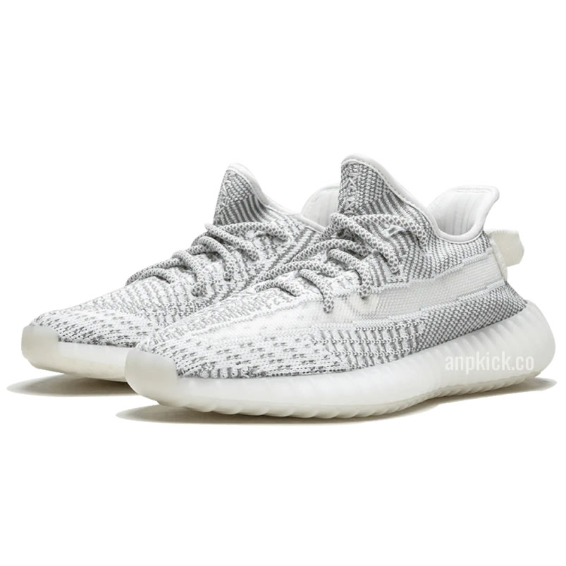 Adidas Yeezy Boost 350 V2 Static Non Reflective Ef2905 New Release Date (2) - www.kitistry.com Adidas Yeezy Boost 350 V2 Static Non Reflective Ef2905 New Release Date (2) - www.kitistry.com