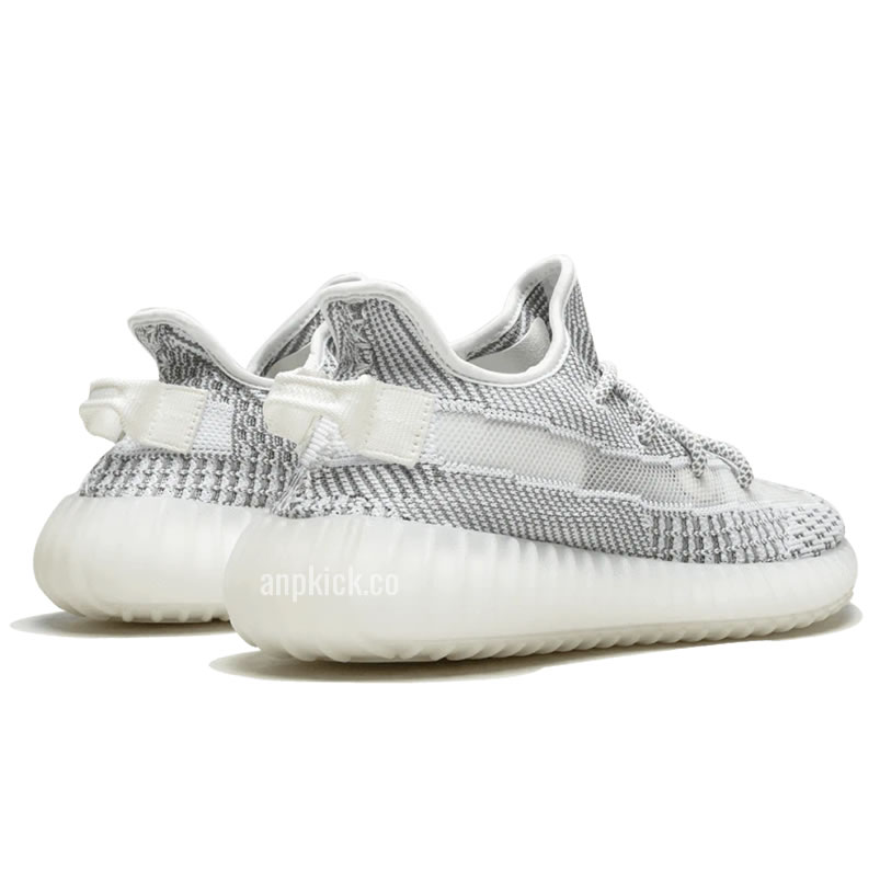 Adidas Yeezy Boost 350 V2 Static Non Reflective Ef2905 New Release Date (3) - www.kitistry.com Adidas Yeezy Boost 350 V2 Static Non Reflective Ef2905 New Release Date (3) - www.kitistry.com