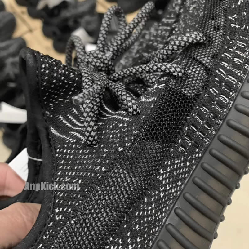 Adidas Yeezy Boost 350 V2 Static Refective Black Venom Ef2367 Wholesale (9) - www.kitistry.com Adidas Yeezy Boost 350 V2 Static Refective Black Venom Ef2367 Wholesale (9) - www.kitistry.com