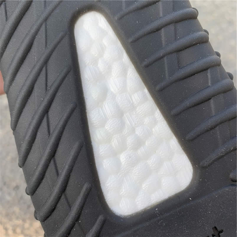 Yeezy Boost 350 V2 Static Refective Black Venom Ef2367 (6) - www.kitistry.com Yeezy Boost 350 V2 Static Refective Black Venom Ef2367 (6) - www.kitistry.com