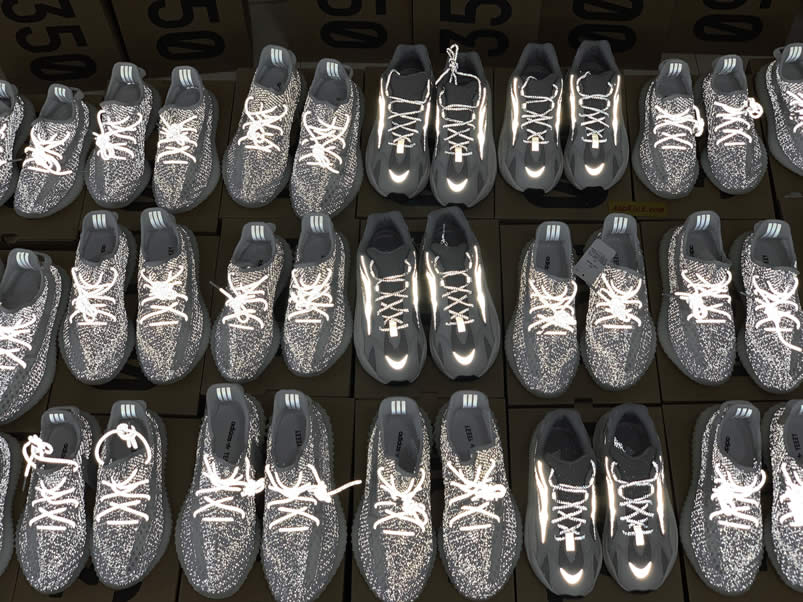 Adidas Yeezy Boost 350 V2 Static Reflective 3m And Yeezy 700 Static Anpkick (1) - www.kitistry.com Adidas Yeezy Boost 350 V2 Static Reflective 3m And Yeezy 700 Static Anpkick (1) - www.kitistry.com