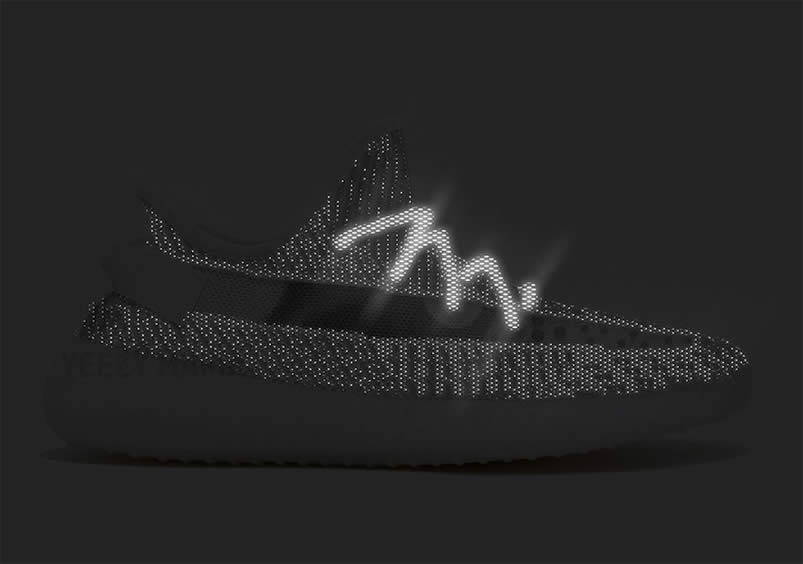 Adidas Yeezy Boost 350 V2 Static Reflective 3m Image Outfits Ef2367 (5) - www.kitistry.com Adidas Yeezy Boost 350 V2 Static Reflective 3m Image Outfits Ef2367 (5) - www.kitistry.com