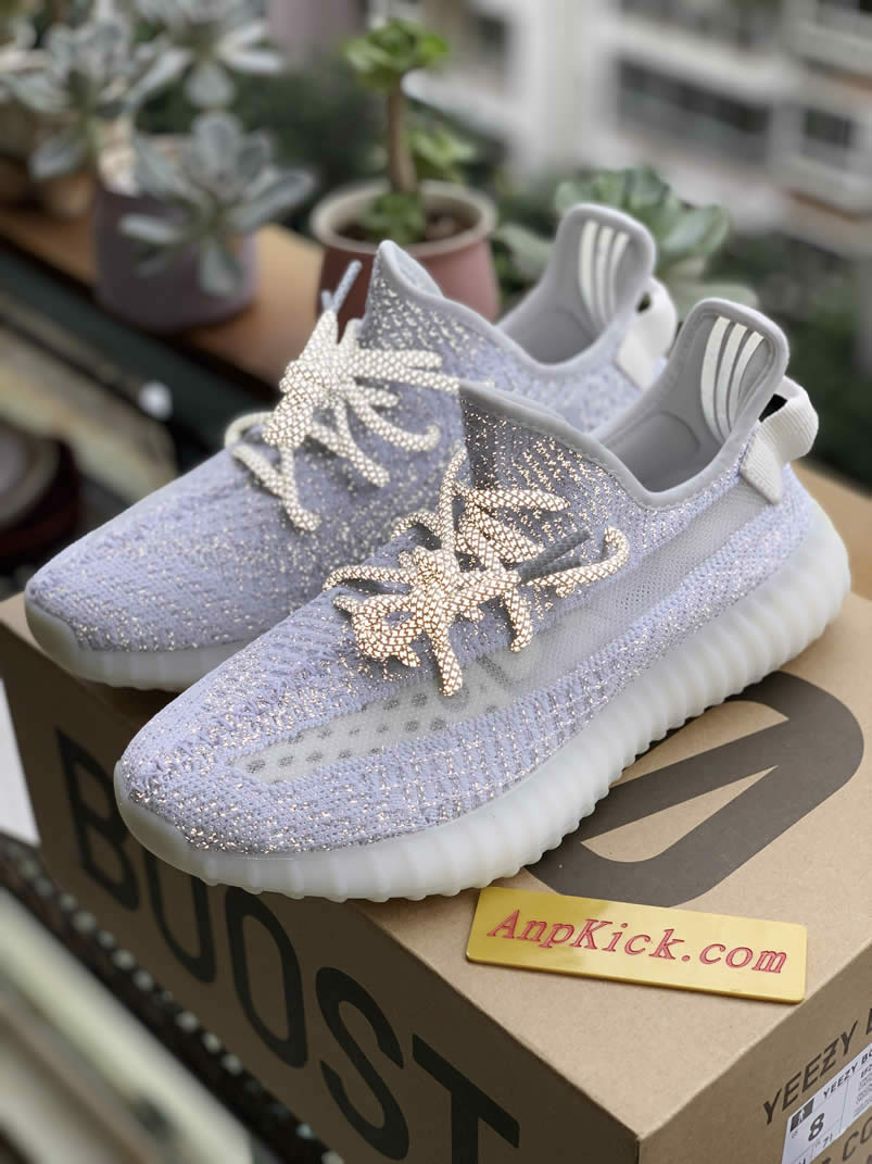 Adidas Yeezy Boost 350 V2 Static Reflective 3m Image Outfits Ef2367 (6) - www.kitistry.com Adidas Yeezy Boost 350 V2 Static Reflective 3m Image Outfits Ef2367 (6) - www.kitistry.com