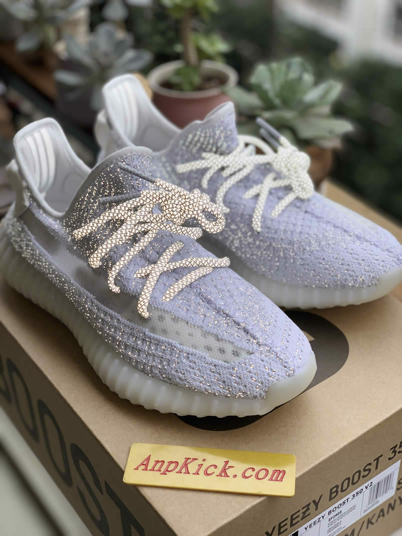Adidas Yeezy Boost 350 V2 Static Reflective 3m Image Outfits Ef2367 (7) - www.kitistry.com Adidas Yeezy Boost 350 V2 Static Reflective 3m Image Outfits Ef2367 (7) - www.kitistry.com
