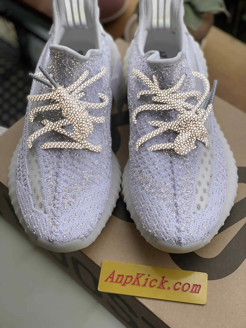 Adidas Yeezy Boost 350 V2 Static Reflective 3m Image Outfits Ef2367 (8) - www.kitistry.com Adidas Yeezy Boost 350 V2 Static Reflective 3m Image Outfits Ef2367 (8) - www.kitistry.com