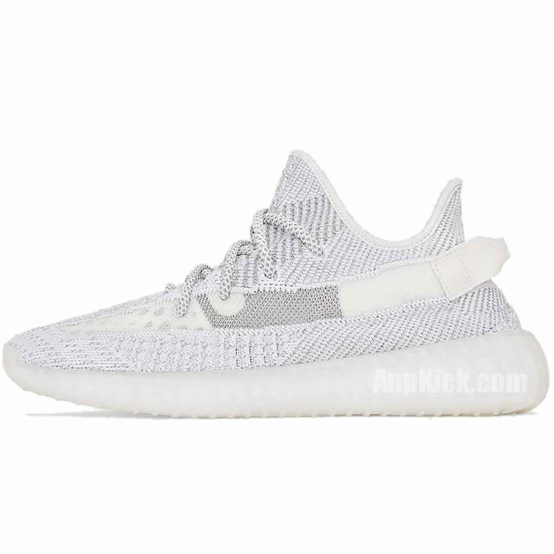 Adidas Yeezy Boost 350 V2 Static Reflective 3m Price Outfits Ef2367 (1) - www.kitistry.com Adidas Yeezy Boost 350 V2 Static Reflective 3m Price Outfits Ef2367 (1) - www.kitistry.com