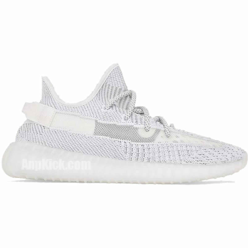 Adidas Yeezy Boost 350 V2 Static Reflective 3m Price Outfits Ef2367 (2) - www.kitistry.com Adidas Yeezy Boost 350 V2 Static Reflective 3m Price Outfits Ef2367 (2) - www.kitistry.com
