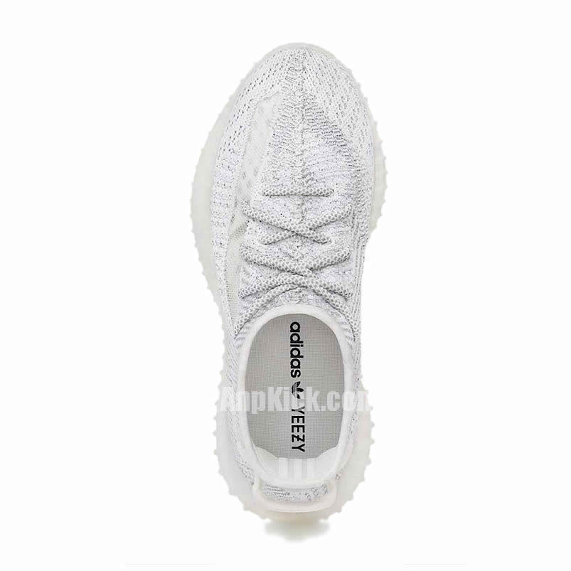 Adidas Yeezy Boost 350 V2 Static Reflective 3m Price Outfits Ef2367 (3) - www.kitistry.com Adidas Yeezy Boost 350 V2 Static Reflective 3m Price Outfits Ef2367 (3) - www.kitistry.com