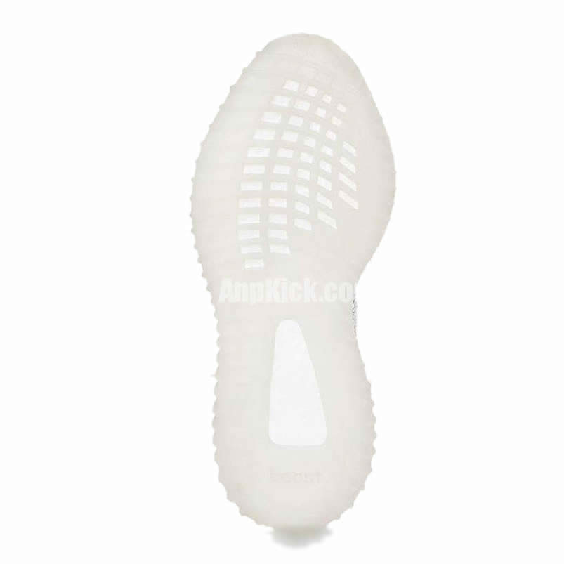 Adidas Yeezy Boost 350 V2 Static Reflective 3m Price Outfits Ef2367 (4) - www.kitistry.com Adidas Yeezy Boost 350 V2 Static Reflective 3m Price Outfits Ef2367 (4) - www.kitistry.com