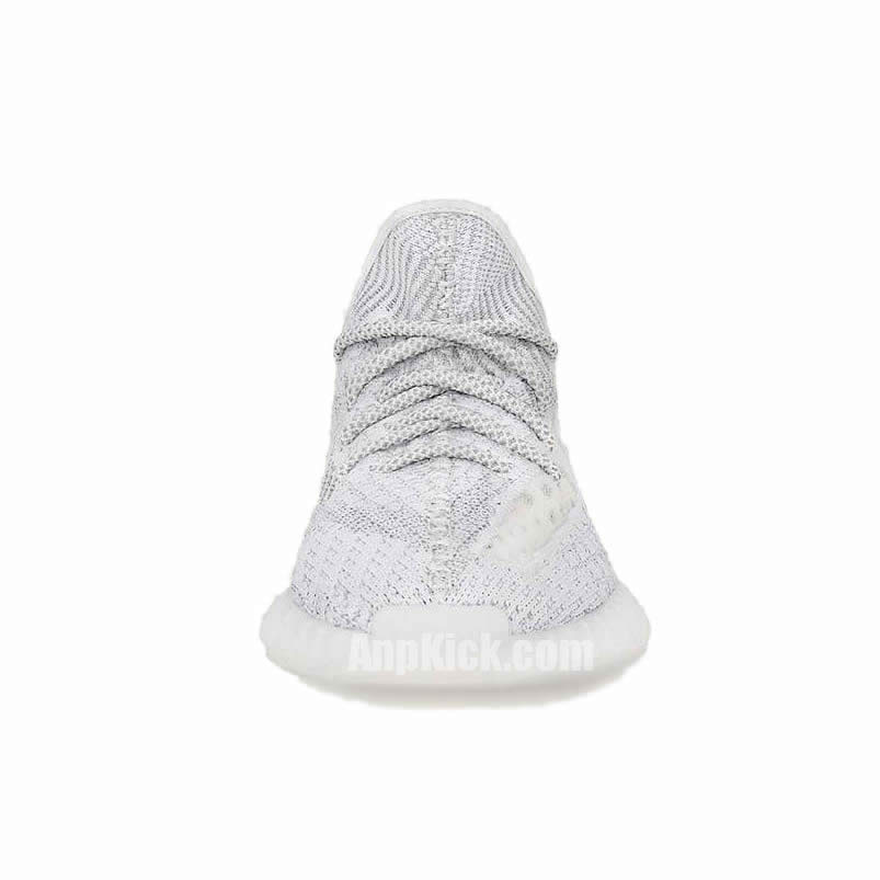 Adidas Yeezy Boost 350 V2 Static Reflective 3m Price Outfits Ef2367 (5) - www.kitistry.com Adidas Yeezy Boost 350 V2 Static Reflective 3m Price Outfits Ef2367 (5) - www.kitistry.com