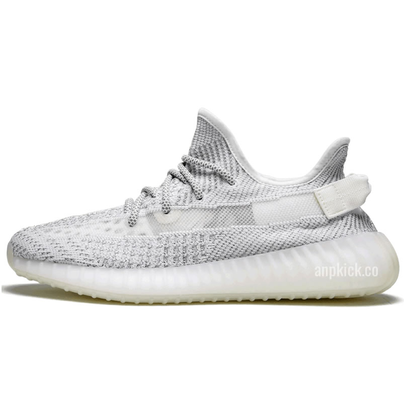 Adidas Yeezy Boost 350 V2 Static Reflective Ef2367 New Release Date (1) - www.kitistry.com Adidas Yeezy Boost 350 V2 Static Reflective Ef2367 New Release Date (1) - www.kitistry.com