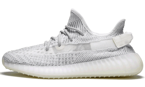 Adidas Yeezy Boost 350 V2 Static Reflective Ef2367 New Release Date (1) - www.kitistry.com Adidas Yeezy Boost 350 V2 Static Reflective Ef2367 New Release Date (1) - www.kitistry.com