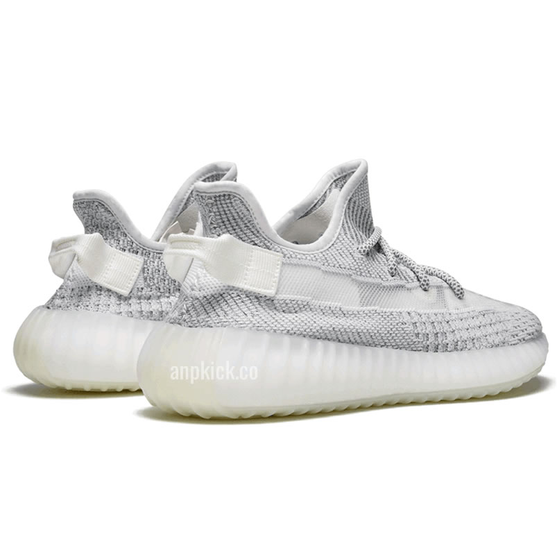 Adidas Yeezy Boost 350 V2 Static Reflective Ef2367 New Release Date (3) - www.kitistry.com Adidas Yeezy Boost 350 V2 Static Reflective Ef2367 New Release Date (3) - www.kitistry.com