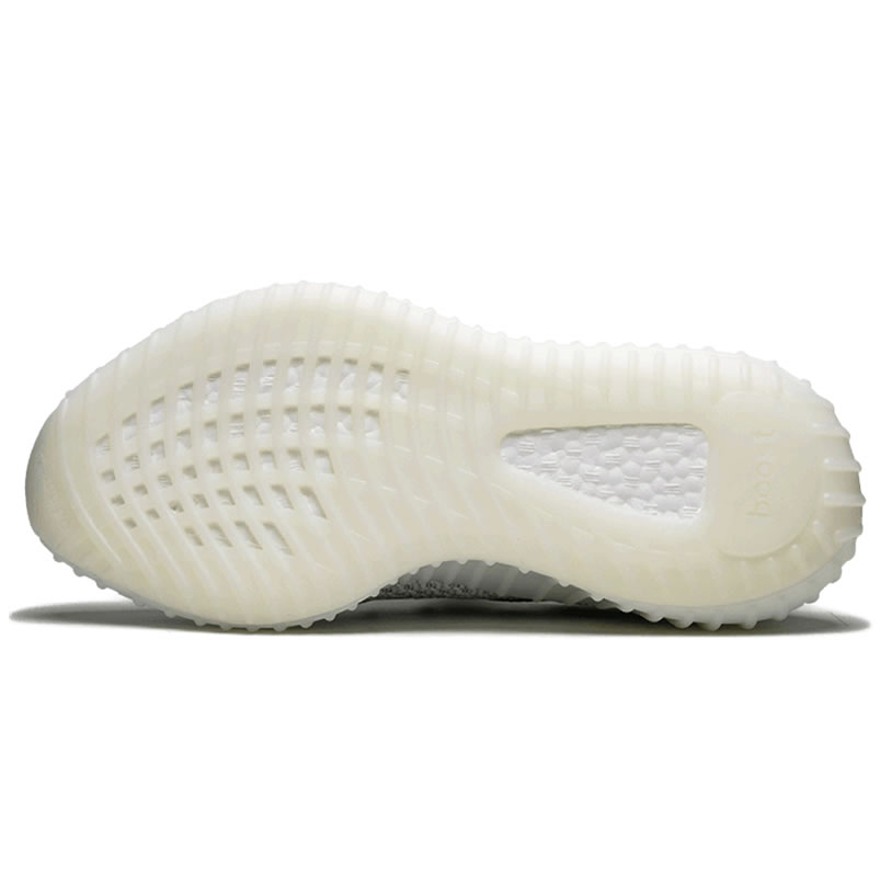Adidas Yeezy Boost 350 V2 Static Reflective Ef2367 New Release Date (4) - www.kitistry.com Adidas Yeezy Boost 350 V2 Static Reflective Ef2367 New Release Date (4) - www.kitistry.com